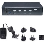 Voorbeeld afbeelding 5