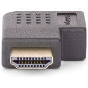 Voorbeeld afbeelding 2