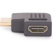 Voorbeeld afbeelding 3