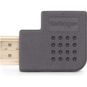 Voorbeeld afbeelding 4