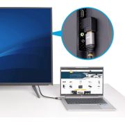 Voorbeeld afbeelding 6