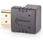 Voorbeeld afbeelding 2