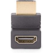 Voorbeeld afbeelding 3