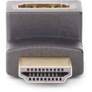 Voorbeeld afbeelding 4