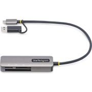 Voorbeeld afbeelding 1