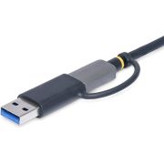 Voorbeeld afbeelding 3