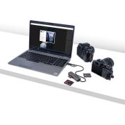 Voorbeeld afbeelding 4