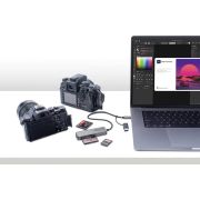 Voorbeeld afbeelding 5