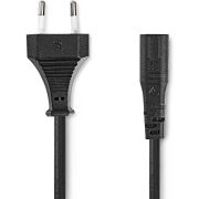 Voorbeeld afbeelding 0