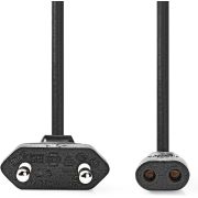 Voorbeeld afbeelding 1