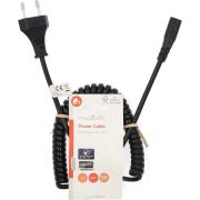 Voorbeeld afbeelding 2