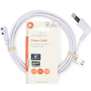 Voorbeeld afbeelding 2