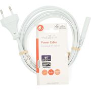 Voorbeeld afbeelding 2