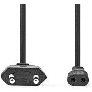 Voorbeeld afbeelding 1