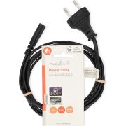 Voorbeeld afbeelding 2