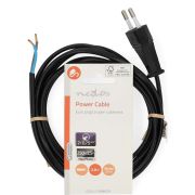 Voorbeeld afbeelding 2