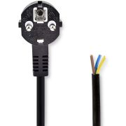 Voorbeeld afbeelding 1