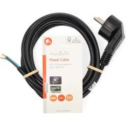 Voorbeeld afbeelding 2