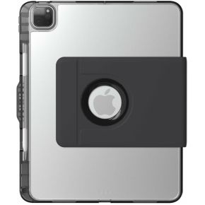 Targus THZ982GL laptoptas 32,8 cm (12.9 ) Folioblad Transparant