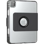 Targus THZ985GL tabletbehuizing 27,9 cm (11") Folioblad Transparant