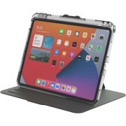 Voorbeeld afbeelding 2