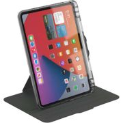 Voorbeeld afbeelding 3