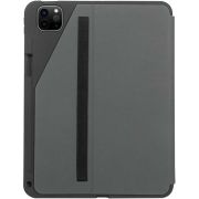 Targus THZ987GL tabletbehuizing 27,9 cm (11") Folioblad Zwart