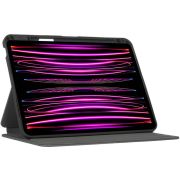 Voorbeeld afbeelding 1