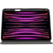 Voorbeeld afbeelding 2