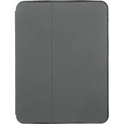 Voorbeeld afbeelding 4