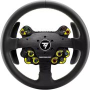 Thrustmaster Evo Racing 32R Leather Stuur