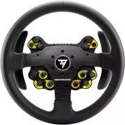 Voorbeeld afbeelding 1