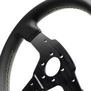 Voorbeeld afbeelding 6