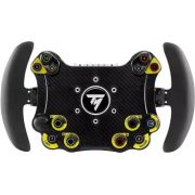 Voorbeeld afbeelding 7