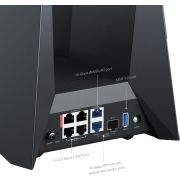 Voorbeeld afbeelding 3