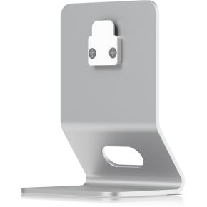 Ubiquiti UACC-UMR-TS accessoire WLAN-toegangspunt Tafelstandaard