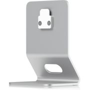 Ubiquiti UACC-UMR-TS accessoire WLAN-toegangspunt Tafelstandaard