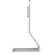 Voorbeeld afbeelding 1