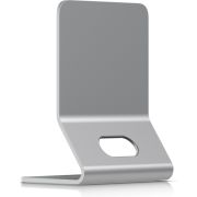 Voorbeeld afbeelding 2