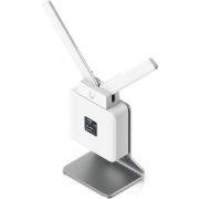 Voorbeeld afbeelding 4