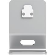 Voorbeeld afbeelding 5