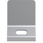 Voorbeeld afbeelding 6