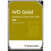 Western Digital WD Gold WD8005FRYZ 8TB SATA 3.5" HDD