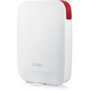 Voorbeeld afbeelding 1