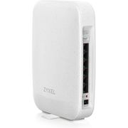 Voorbeeld afbeelding 5