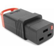 Voorbeeld afbeelding 0