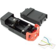 Voorbeeld afbeelding 1