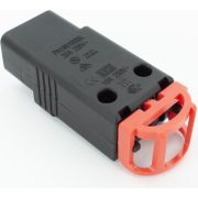 Voorbeeld afbeelding 2