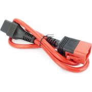 Voorbeeld afbeelding 1