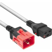 Productafbeelding andere variant